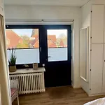 Haus Lith - Strandlaeufer