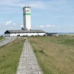 Haus Lith - Strandlaeufer * Nordstrand