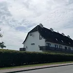 Haus Lith - Strandlaeufer * Nordstrand